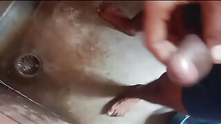 My land in very nice video for you to come