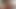 Lewd step mom fucking with her boy while her daughter away
