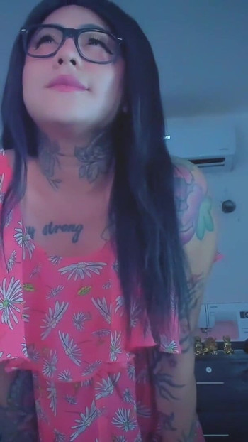 Stream 10. listopada 2025. Kim | Isječak 1