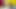 Stiefschwester bezahlt EMI, um erholung mann zu leihen, indischer wilder sex, familienschläge 4k ultra HD