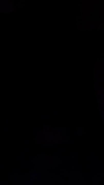 Suck the Straight Guy with Mask