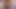 Cheerful cutie Zoe Doll bouncing on cock before creampie