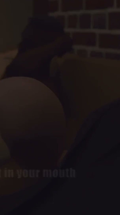 DobermanStudio Jane Episode 2 delicious hot ass eager for cum inside her pussy in the unfaithful billiards swallowing cum | Clip 1
