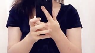 MisssCutiePie video