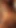 Foxy redhead cadaloz bir kez daha onu lezbiyen loins isteyen bir partner baştan çıkarıyor | Klip 2