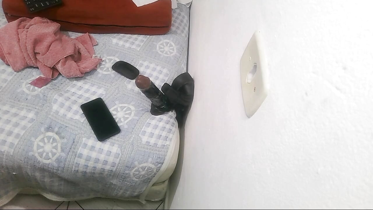 Dugi video nastupa uživo