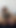 Stunning moment from "Naughty pregnant Latina rides on moaning dildo yummy"