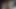 Koca filmler onun busty eş Başlarken becerdin sert tarafından onun arkadaş