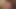 A Deep Arousing Anal Se Session Of A Couple With BBC