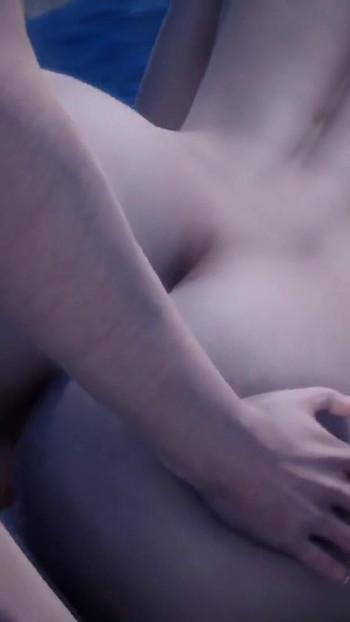 Klíčový okamžik od "valorant Jett zezadu cowgirl stříkání na zadek od Mocnštfw (animace se zvukem) 3D Hentai Porno SFM"