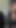 POV - 三つ巴兼売春婦サタジョーンズはDPが大好き