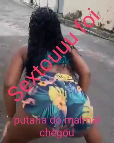 Sex