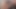 汚い輪姦と3つの巨乳みだらと1つの大きな白いコック