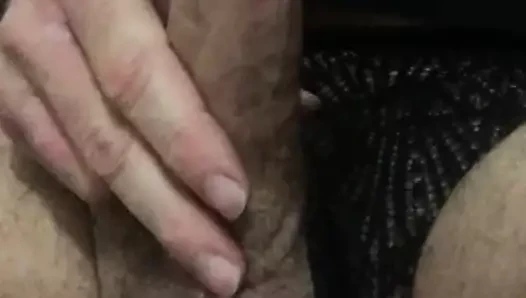 Cumshot ile horoz içinde the göt