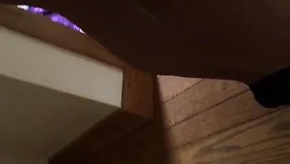 Brechó encontra ...