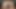 cuckold koca izlerken onun sürtük karısı sürme benim dick