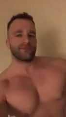 Fit fuck sobat dengan tubuh robek