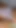 Orta yaşlı seksi kadın ateşli sarışın anal dölleme | Klip 3