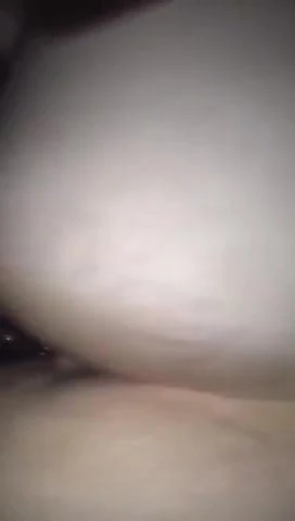 Fucking bbw sophie