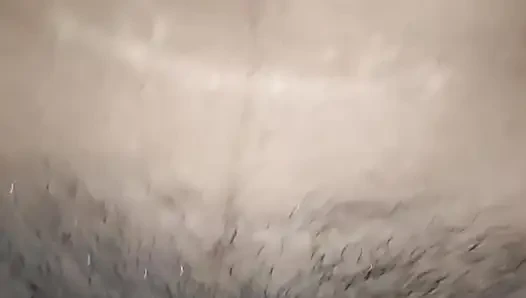 18+ Hintli tarzı amcık sikişi