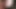 Cum-Filled Petite Brunette Creampie Compilation