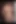 Hintli orta yaşlı seksi kadın puja prem ile sikişiyor