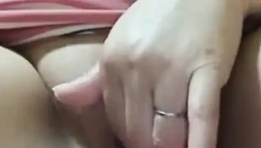 wir machen video-sex-anruf für vergnügt.