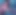 Canlı video görüşmesi için yarak domaltarak emiyor dm me