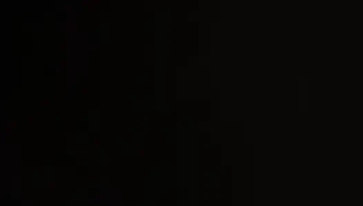 I make her pussy fart