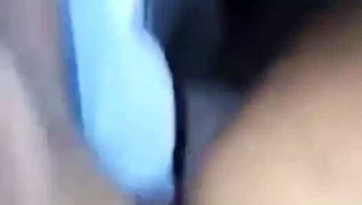 Geiler sex