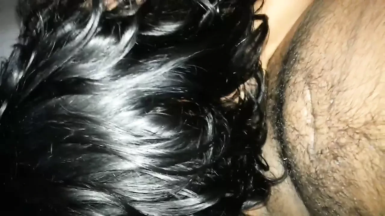 wow