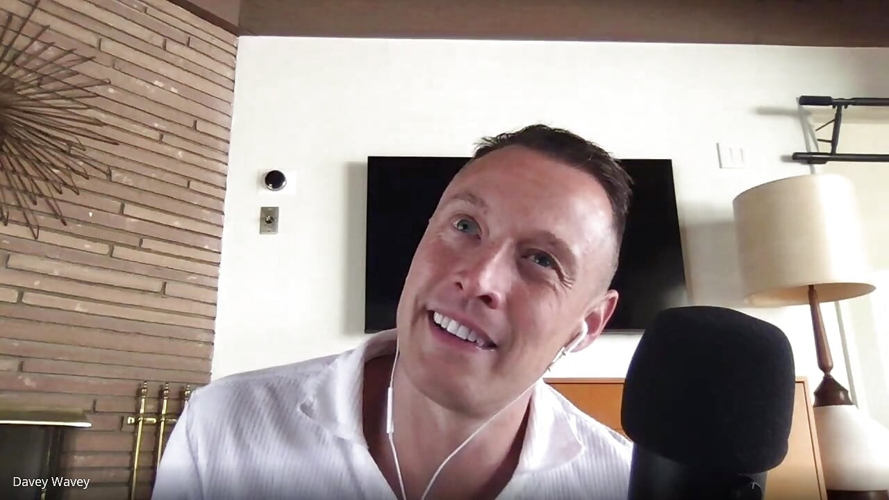 A Tantric Hookup - Himeros Live
