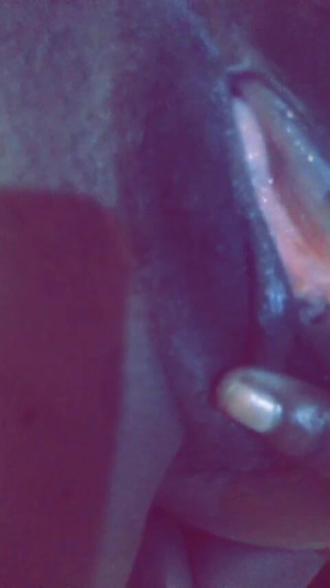 Talk to me let’s have fun😉