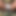 GucciSnake – Big Black Balls Hang!!!