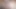 Büyük Yapay Penis 27cm 5cm kalınlığında Yapay Penis 2. bölümü deniyorum zaten nahyon ama ne kadar kalın olduğunu görünce çok heyecanlanıyorum