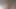 Huge Cum shot from big straight guy after a solo wanking session in bedroom.