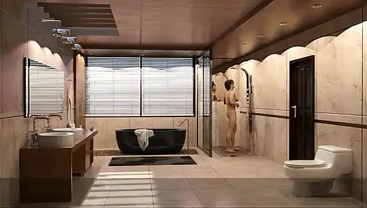 Nur ficken und lutschen zusammenstellung 3D gameplay sexszenen