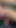 cum explosion from anal orgasm