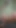 Tease