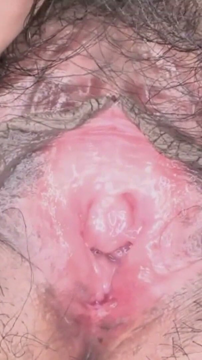 Japanese Milf in her first porn video | Clip 1