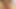 セルビア人妻のセクシーな足