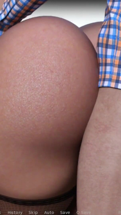 Casado con bbw gameplay | Clip 2