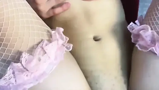 Comerz - Update - Gh010115 1 - Jul 13, 2022