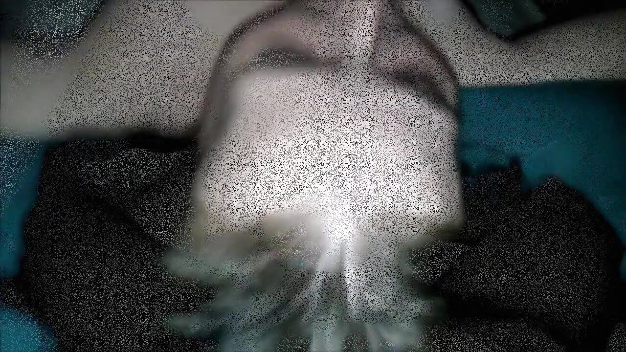 Lil Mary Sexy Azz Phucked Part 2: Redemption
