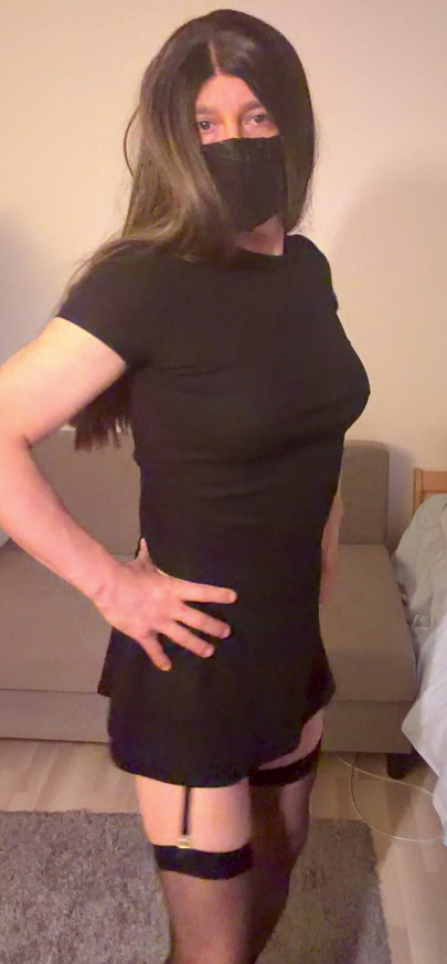 Evolution of my body until 07/09/26