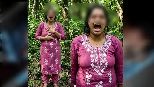 Village Desi Beautiful Girlfriend Boyfriend Tight Pussy Outdoor MMS, Desi Village Schoolgirl Tight Pussy Sex XXX