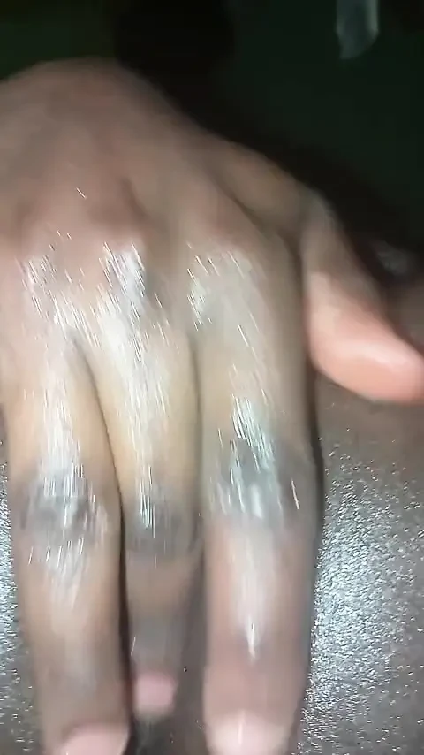 WANNA FUCK YOU SO HARD MY LOVE.