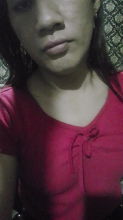 Accompany my crot