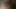 So it's my second post of the day, I am quite lonely, so I made a second video – how do I look to you