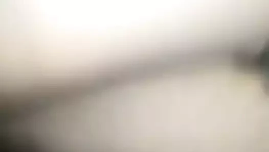 ben çağrı çocuğuyum